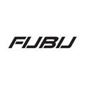 Fubu