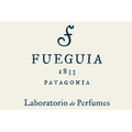 Fueguia 1833