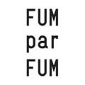 FUMparFUM