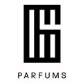 G Parfums