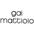 Gai Mattiolo