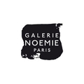 Galerie Noemie