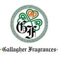 Gallagher Fragrances