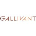 Gallivant