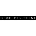 Geoffrey Beene