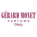 Gerard Monet Parfums