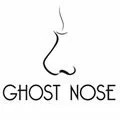Ghost Nose