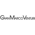 Gian Marco Venturi