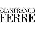 Gianfranco Ferre