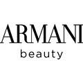 Giorgio Armani
