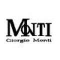 Giorgio Monti