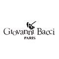 Giovanni Bacci