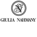 Giulia Nahmany