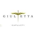 Giulietta Capuleti