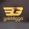 Golddigga