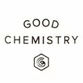 Good Chemistry