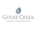 Goose Creek