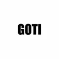 Goti Essenze