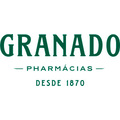 Granado