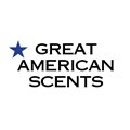 Great American Scents