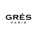 Gres