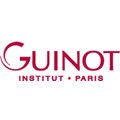Guinot