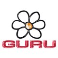 Guru Scent