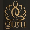 Guru