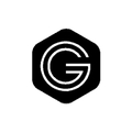 Guts and Glory