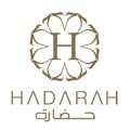 Hadarah