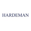 Hardeman