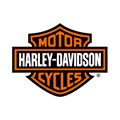 Harley Davidson