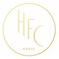 Haute Fragrance Company