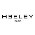 Heeley