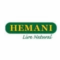 Hemani