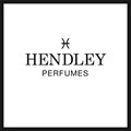 Hendley Perfumes