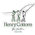 Henry Cottons