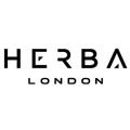HERBA London