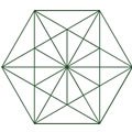 Hermetica