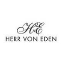 Herr von Eden