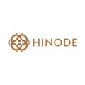 Hinode