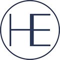 Homoelegans