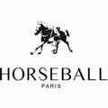 Horseball