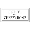 House of Cherry Bomb