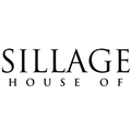 House of Sillage