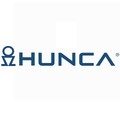 Hunca