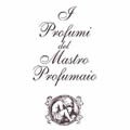 I Profumi del Mastro Profumaio