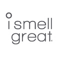 I Smell Great
