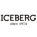 Iceberg