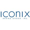 Iconix